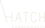 Hatch Communication