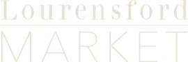 Lourensford Market