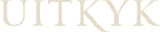Uitkyk